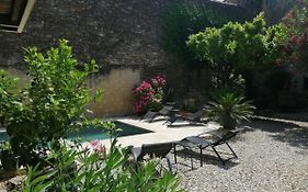 Gite D'Emeline